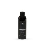 Namų kvapas papildymas 100 ml Aromatic Blue night