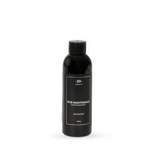 Namų kvapas papildymas 100 ml Aromatic Blue night