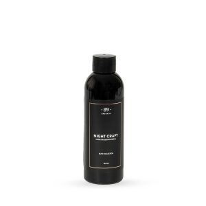 Namų kvapas papildymas 100 ml Aromatic Night craft