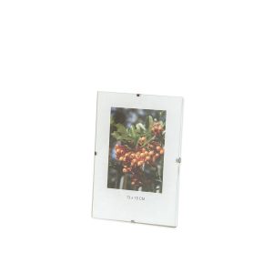 Berėmis rėmelis CLIP 13*18 stiklas