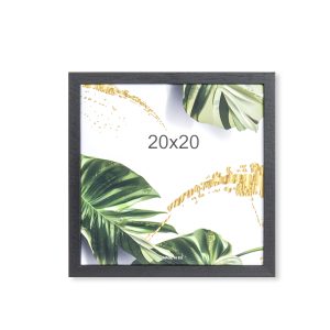 2029196
