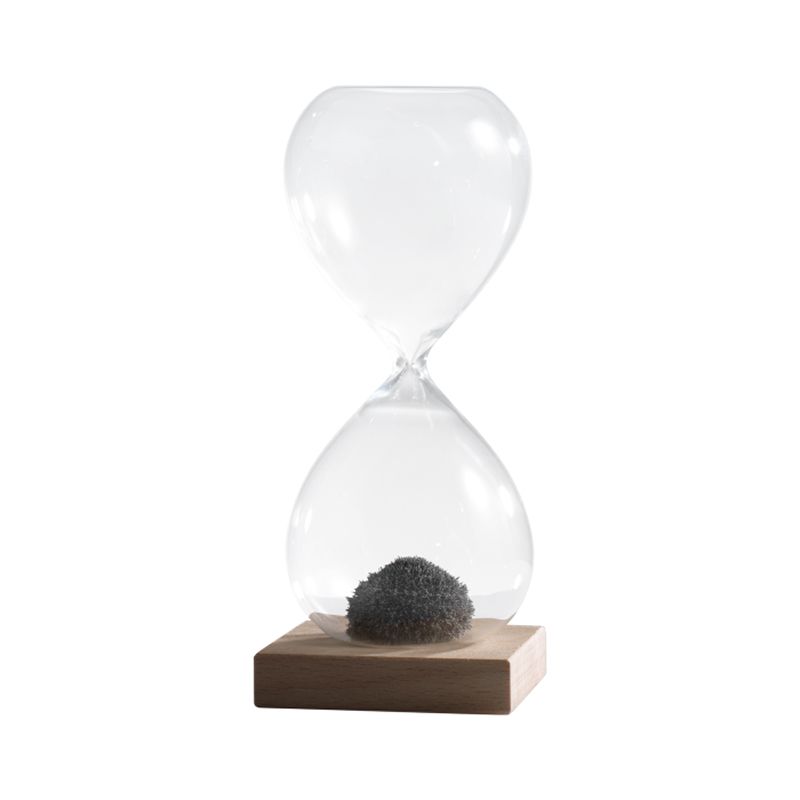 Smėlio laikrodis O1313 20 cm Mascagni