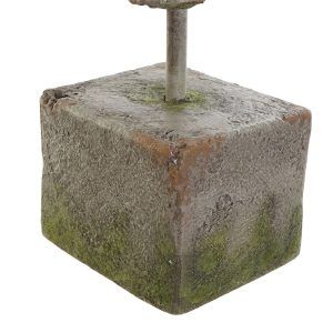3018393