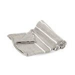 Pledas 130x160 cm medvilnė/polysteris (2 spalvos) Giftdeco 79873