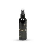 Purškiamas kvapas automobiliui 100 ml Aromatic Blue Nightingale