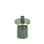 Žvakidė žalios sp. 14,5 cm Countryfield 102026