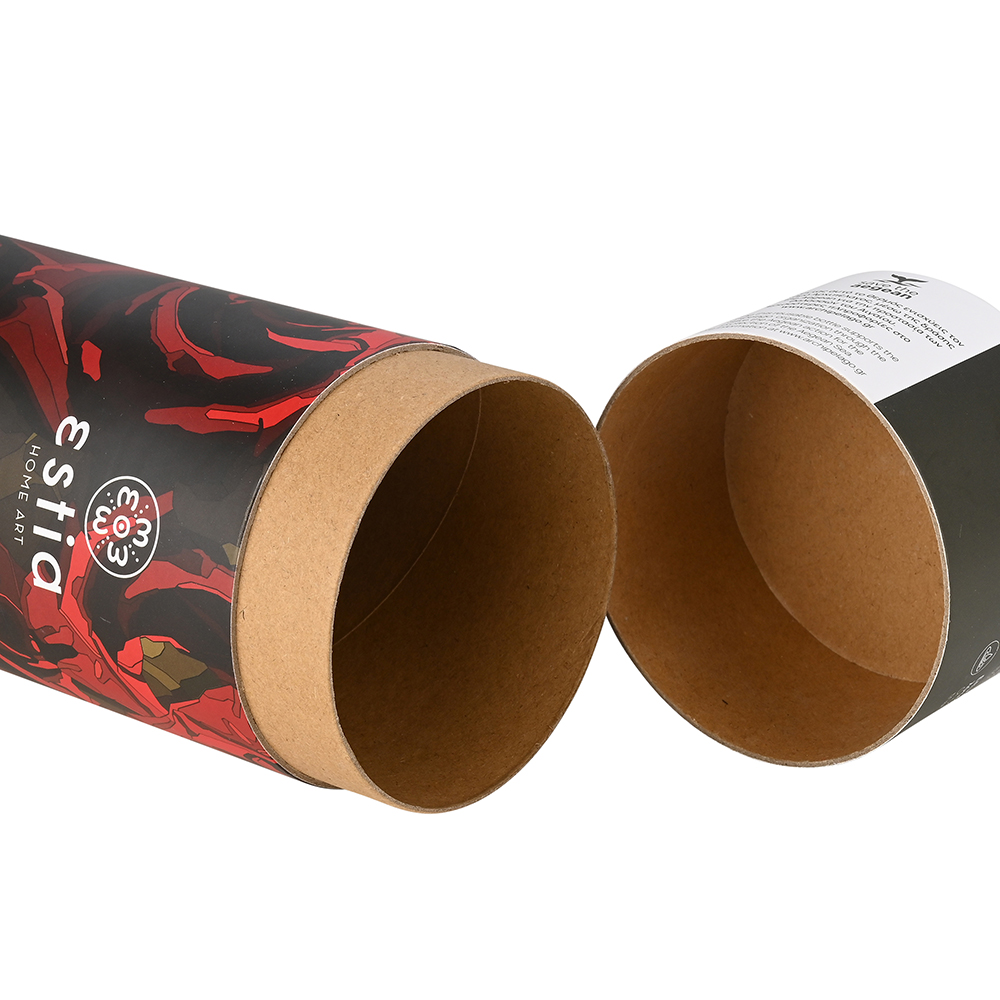 Gertuvė-termosas 500 ml D7xH19 cm ROSE Save the Aegean Estia 01-22723