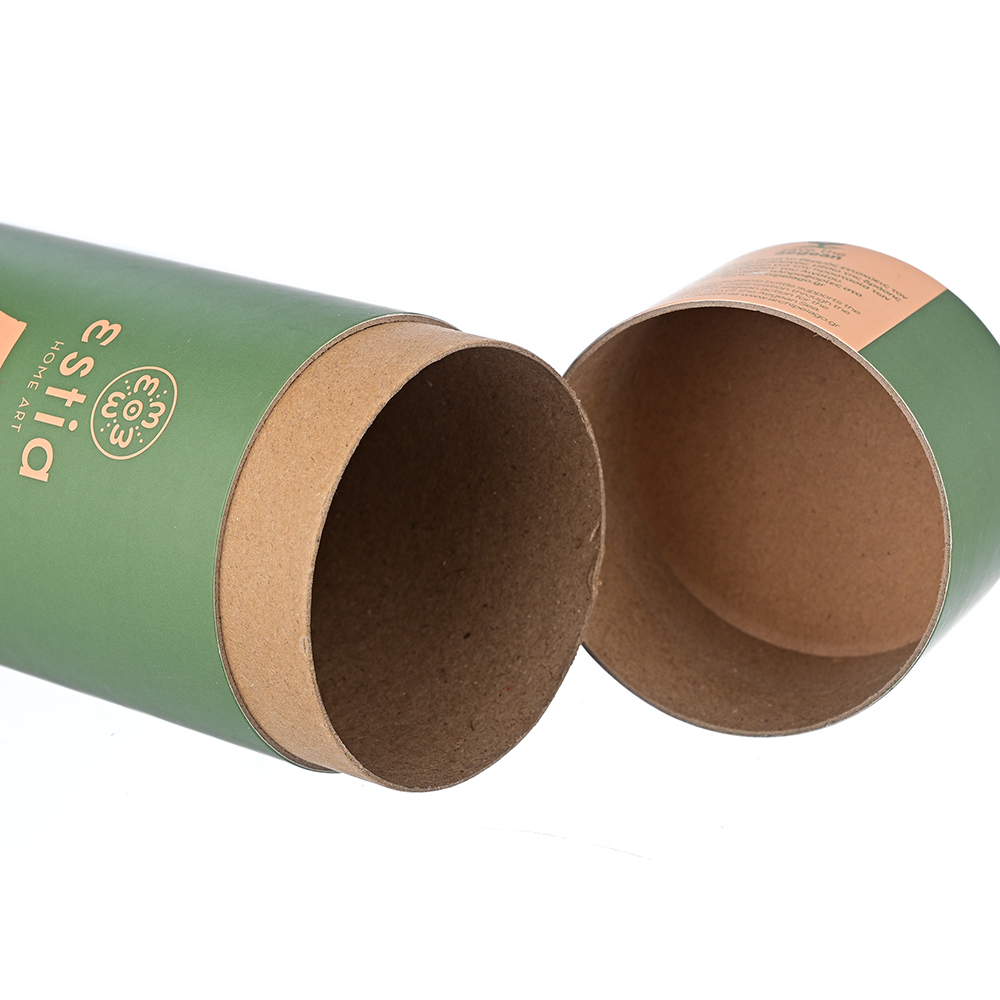 Gertuvė-termosas 500 ml D7xH22 cm FOREST Save the Aegean Estia 01-12069