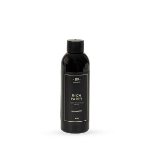 Namų kvapas papildymas 100 ml  Aromatic Rich party