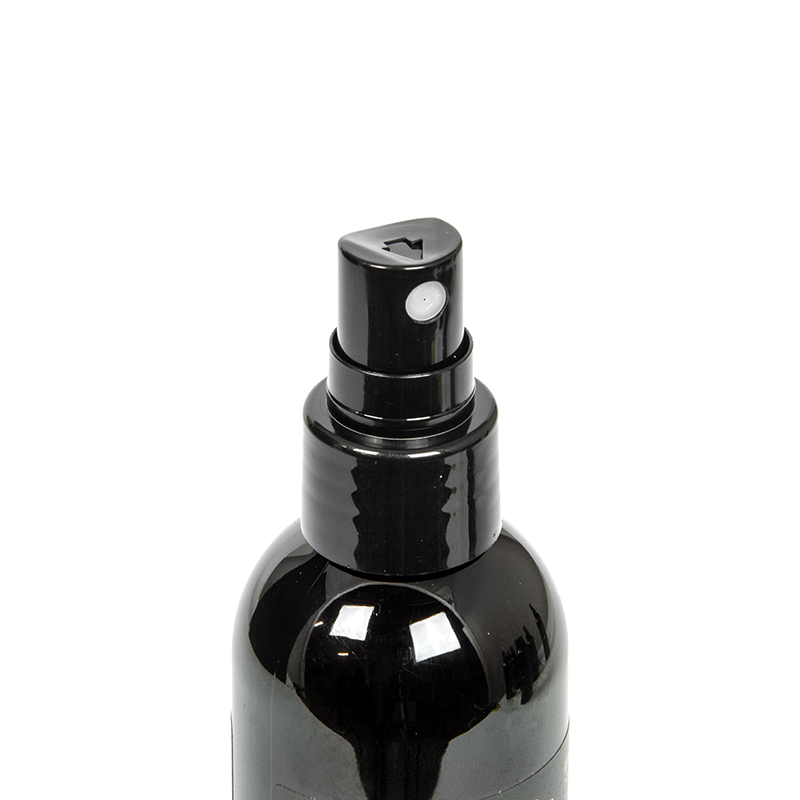 Purškiamas kvapas automobiliui 100 ml Aromatic Diamond