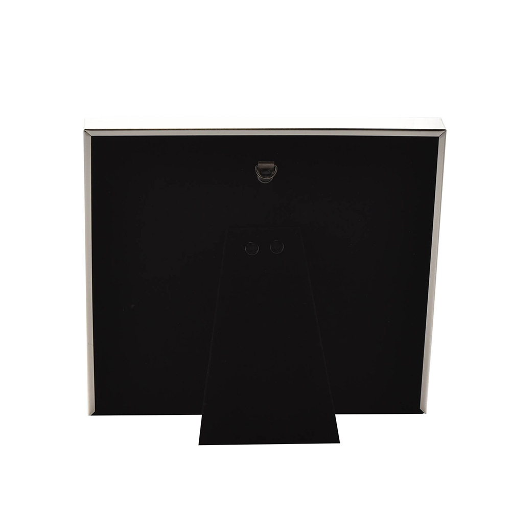 Rėmelis vaikiškas metalinis Krikšto diena 18x13 cm CG50275 Widdop