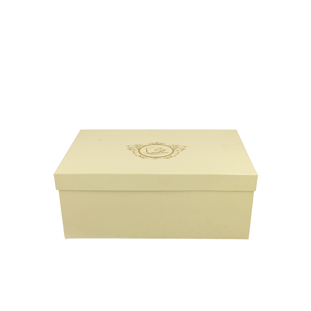 Puodeliai su lėkštelėmis porcelianiniai 2 vnt.  Vesper 290 ml DUO