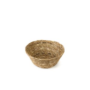 Krepšelis užkandžiams D18xH8 cm Privilege BY01112276502