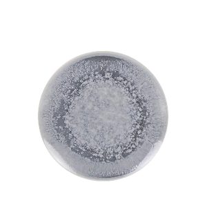 Lėkštė D26 cm porcelianinė ADHARA La Mediterranea W26100