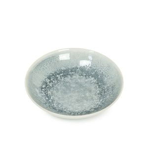 Dubenėlis D21xH5,3 cm porcelianinis ADHARA La Mediterranea W26102