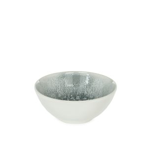 Dubenėlis D16xH7 cm porcelianinis ADHARA La Mediterranea W26108-2