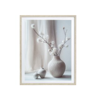 Paveikslas 40x50x2 cm (mix 4) 8445393661889