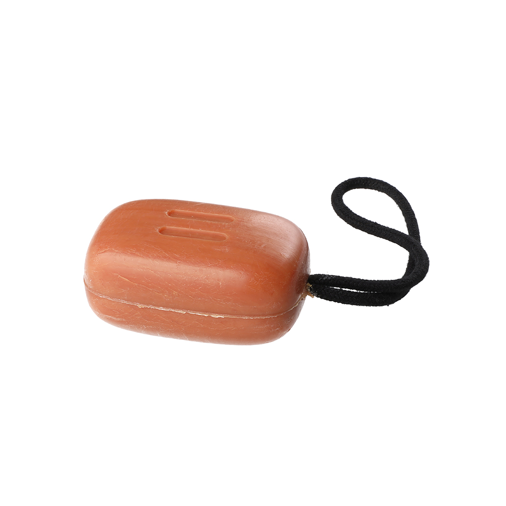 Muilas pirčiai pušų 150 g RENTO 318544